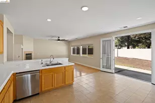 5019 Fernbank, Antioch, CA 94513 - Photo 16