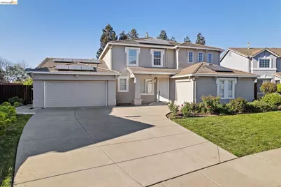 5019 Fernbank, Antioch, CA 94513 - Photo 42