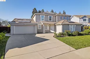 5019 Fernbank, Antioch, CA 94513 - Photo 42