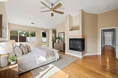 5019 Fernbank, Antioch, CA 94513 - Photo 18