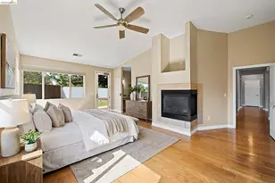 5019 Fernbank, Antioch, CA 94513 - Photo 18