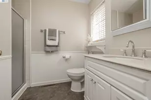 2279 St George Dr, Concord, CA 94520 - Photo 18