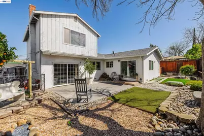 2279 Saint George Dr, Concord, CA 94520 - Photo 24