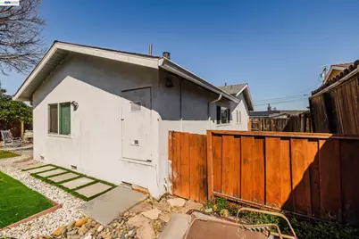 2279 Saint George Dr, Concord, CA 94520 - Photo 26