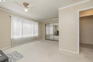 2279 St George Dr, Concord, CA 94520 - Photo 22