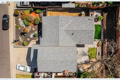 2279 Saint George Dr, Concord, CA 94520 - Photo 30