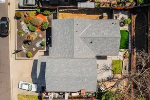 2279 St George Dr, Concord, CA 94520 - Photo 30