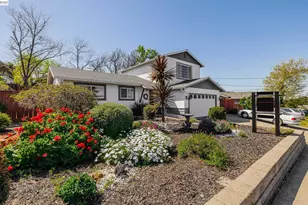 2279 St George Dr, Concord, CA 94520 - Photo 2