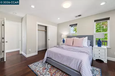 2536 Craneford Way, San Ramon, CA 94582 - Photo 34