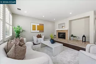 2536 Craneford Way, San Ramon, CA 94582 - Photo 20