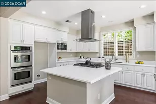 2536 Craneford Way, San Ramon, CA 94582 - Photo 18