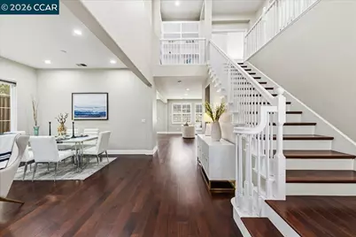 2536 Craneford Way, San Ramon, CA 94582 - Photo 12