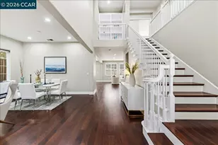 2536 Craneford Way, San Ramon, CA 94582 - Photo 12