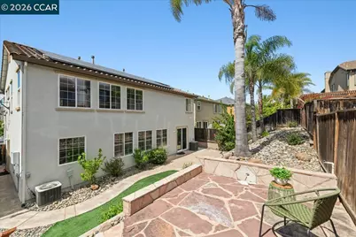 2536 Craneford Way, San Ramon, CA 94582 - Photo 44