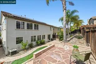 2536 Craneford Way, San Ramon, CA 94582 - Photo 44