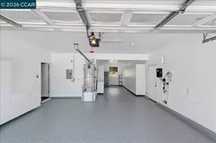 2536 Craneford Way, San Ramon, CA 94582 - Photo 48