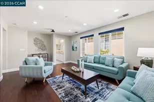 2536 Craneford Way, San Ramon, CA 94582 - Photo 28