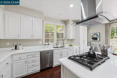 2536 Craneford Way, San Ramon, CA 94582 - Photo 16