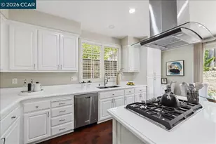 2536 Craneford Way, San Ramon, CA 94582 - Photo 16