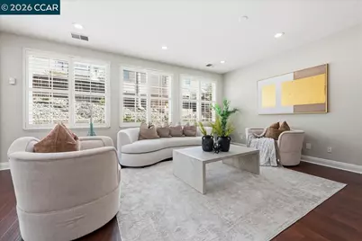 2536 Craneford Way, San Ramon, CA 94582 - Photo 22