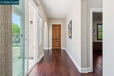 2536 Craneford Way, San Ramon, CA 94582 - Photo 6