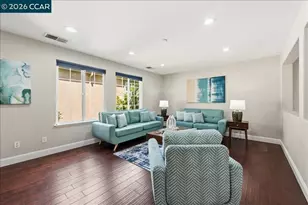 2536 Craneford Way, San Ramon, CA 94582 - Photo 26