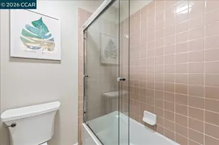 2536 Craneford Way, San Ramon, CA 94582 - Photo 38