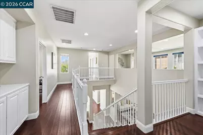 2536 Craneford Way, San Ramon, CA 94582 - Photo 24