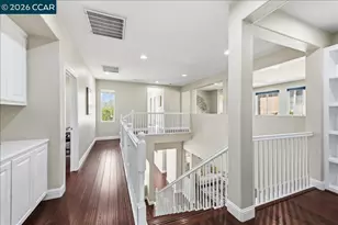 2536 Craneford Way, San Ramon, CA 94582 - Photo 24