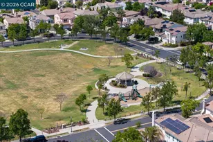 2536 Craneford Way, San Ramon, CA 94582 - Photo 52