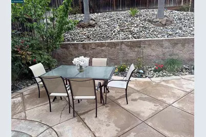 2536 Craneford Way, San Ramon, CA 94582 - Photo 46