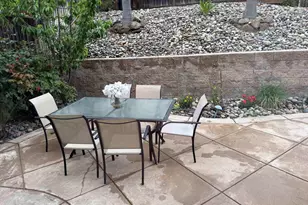 2536 Craneford Way, San Ramon, CA 94582 - Photo 46