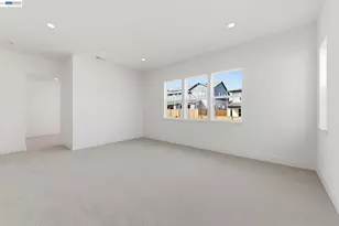 1935 Ingalls Wy, Dublin, CA 94568 - Photo 38