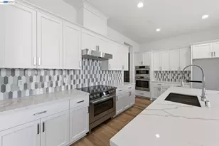 1935 Ingalls Wy, Dublin, CA 94568 - Photo 24