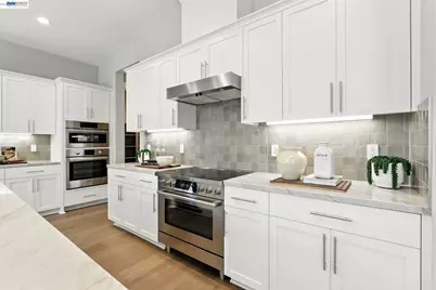 1935 Ingalls Way, Dublin, CA 94568 - Photo 8