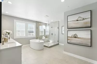 1935 Ingalls Way, Dublin, CA 94568 - Photo 32