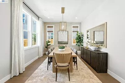 1935 Ingalls Way, Dublin, CA 94568 - Photo 12