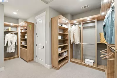 1935 Ingalls Way, Dublin, CA 94568 - Photo 36