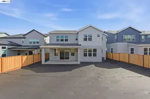 1935 Ingalls Wy, Dublin, CA 94568 - Photo 46