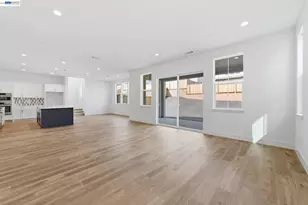 1935 Ingalls Wy, Dublin, CA 94568 - Photo 18