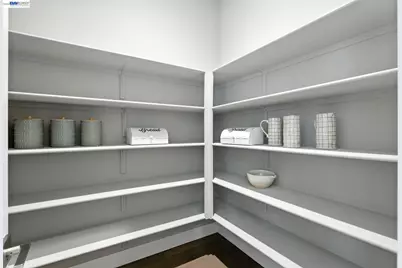 1935 Ingalls Way, Dublin, CA 94568 - Photo 10