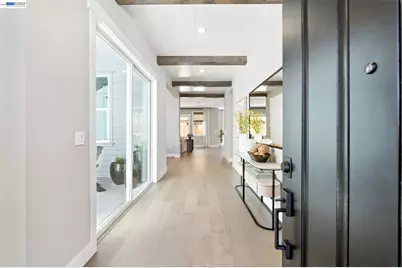 1935 Ingalls Way, Dublin, CA 94568 - Photo 4