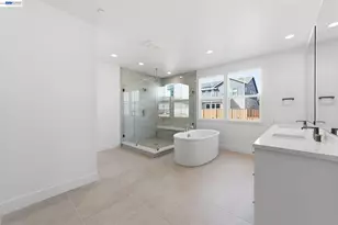 1935 Ingalls Wy, Dublin, CA 94568 - Photo 42