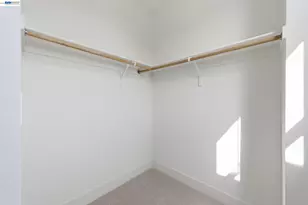 1935 Ingalls Wy, Dublin, CA 94568 - Photo 32