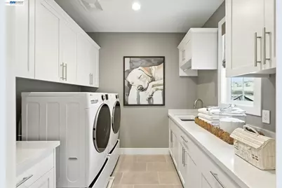 1935 Ingalls Way, Dublin, CA 94568 - Photo 26