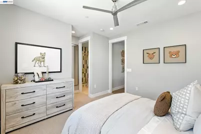 1935 Ingalls Way, Dublin, CA 94568 - Photo 22
