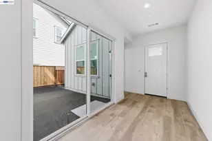 1935 Ingalls Wy, Dublin, CA 94568 - Photo 8