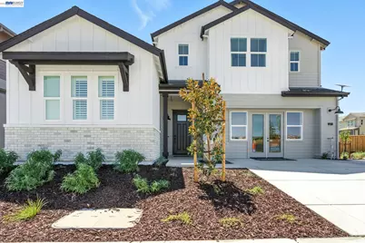 1935 Ingalls Way, Dublin, CA 94568 - Photo 2