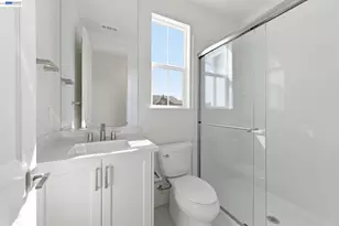 1935 Ingalls Wy, Dublin, CA 94568 - Photo 28