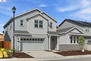 1935 Ingalls Wy, Dublin, CA 94568 - Photo 6